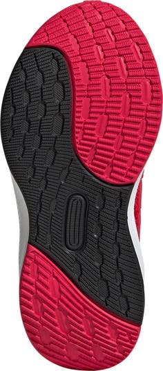 Kids' Ultrarun 5 Running Shoe