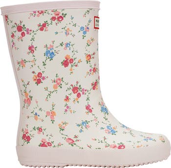Kids' First Classic Rain Boot