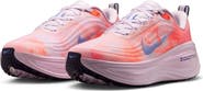 Nike Vomero Plus Running Shoe