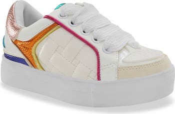 Kids' Mini Southbank Sneaker