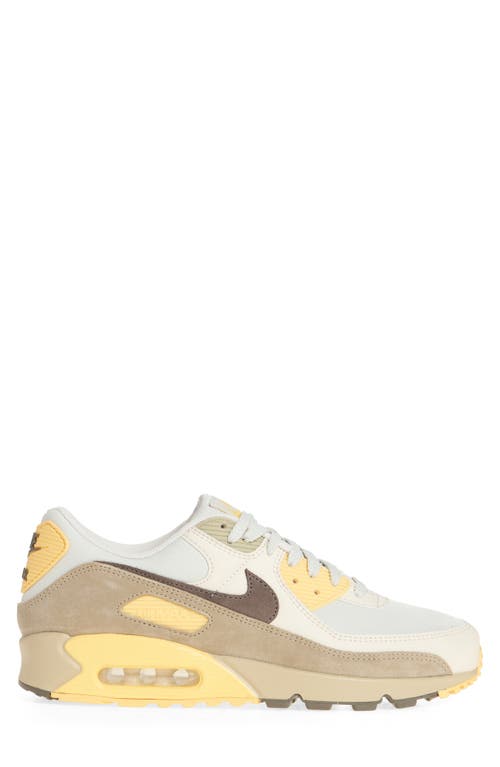 Nike Air Max 90 Sneaker