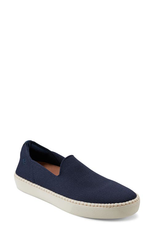EASY SPIRIT EASY SPIRIT PRESLEY KNIT SLIP-ON SNEAKER