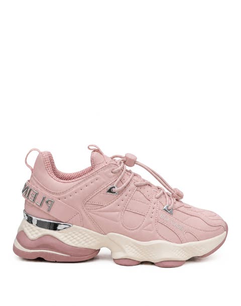 Runner Beast X-01 Nappa Unisex