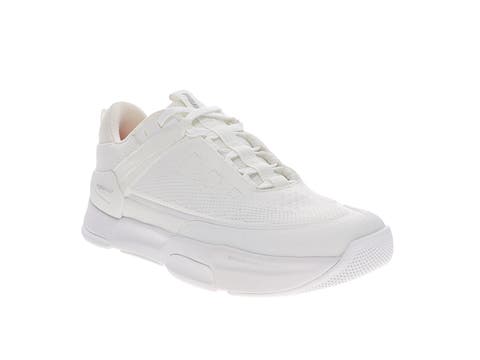 Women's Pickleball Court Shoes, PB5 Court2