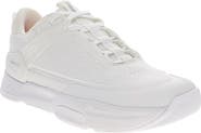 PB5star Women's Pickleball Court Shoes, PB5 Court2
