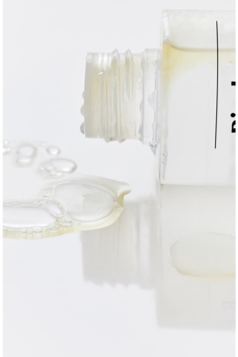 Micro Dual Serum Toner, Alternate, color, NO COLOR