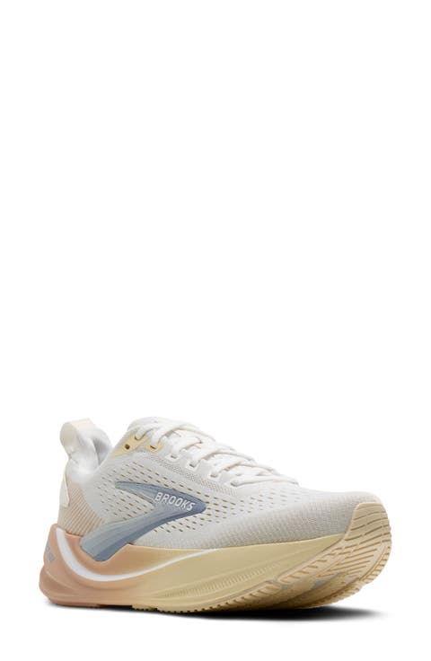 Ghost Max 2 Running Shoe