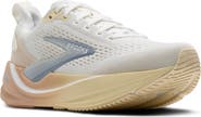 Brooks Ghost Max 2 Running Shoe