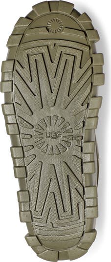 Classic Brellah Water Repellent Boot