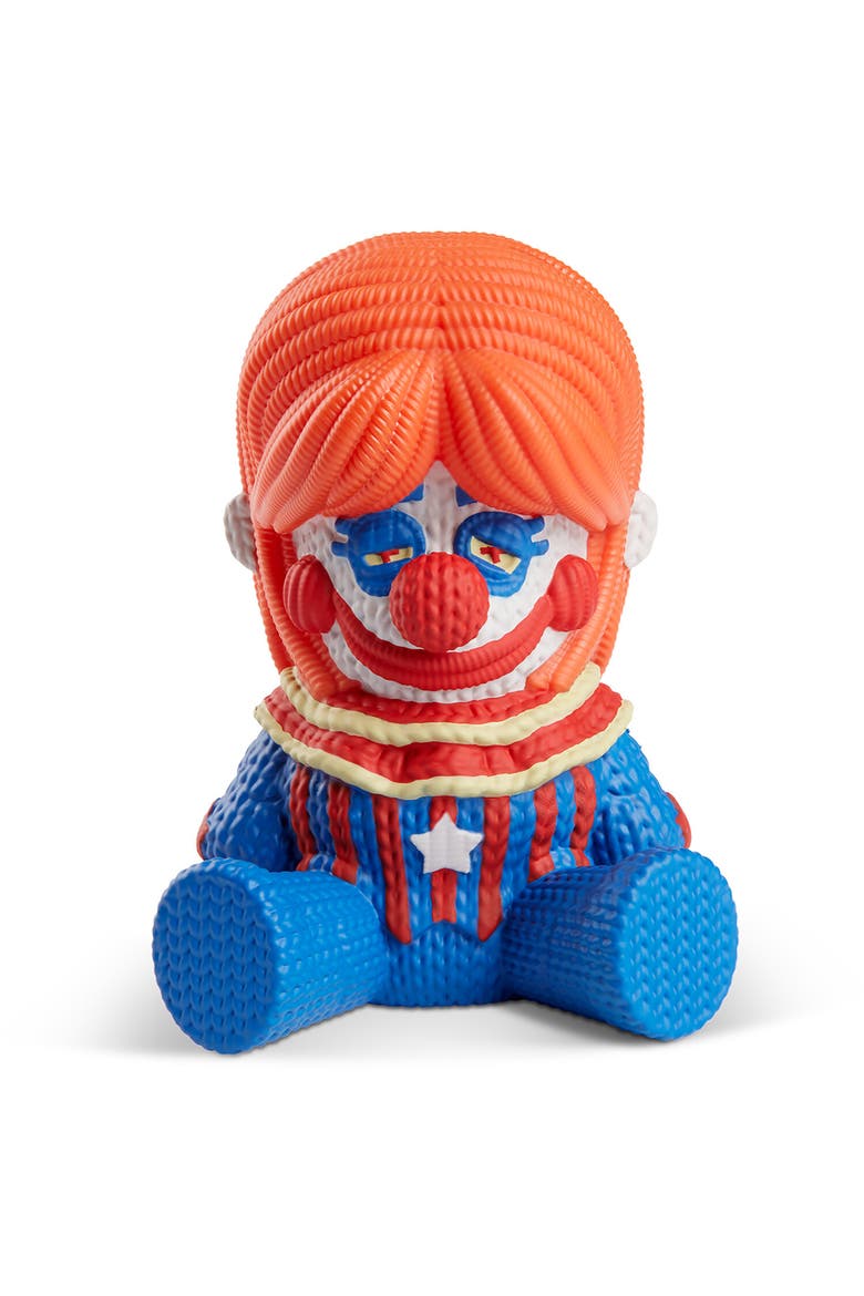 Killer Klowns Rosebud 132 Le, Main, color, Multicolor