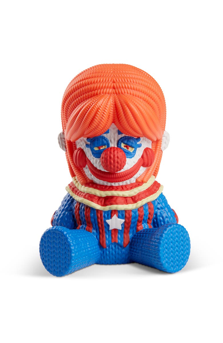 Handmade By Robots Killer Klowns Rosebud 132 Le, Main, color, 