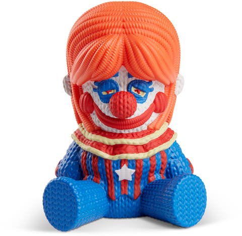 Killer Klowns Rosebud 132 Le