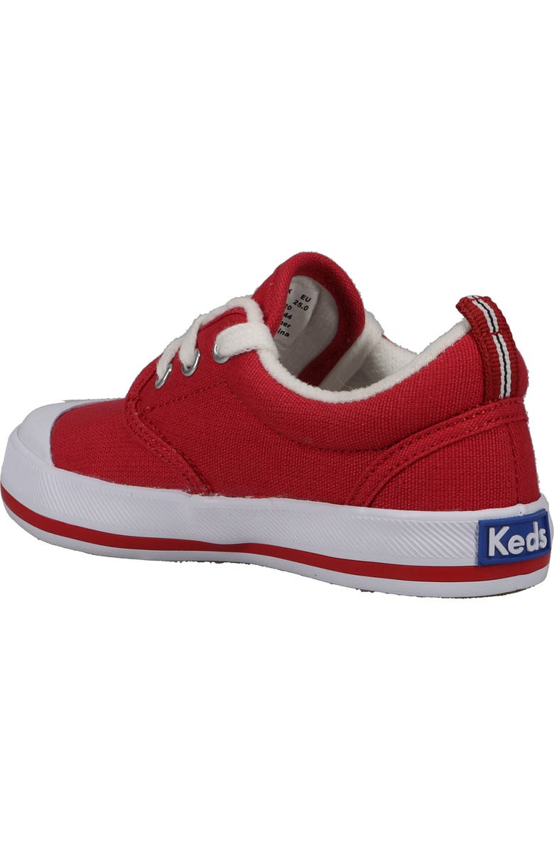 Keds<sup>®</sup> Kids' Graham Sneaker, Alternate, color,