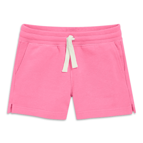 Kids Track Short (Toddler, Little Kid, & Big Kid)