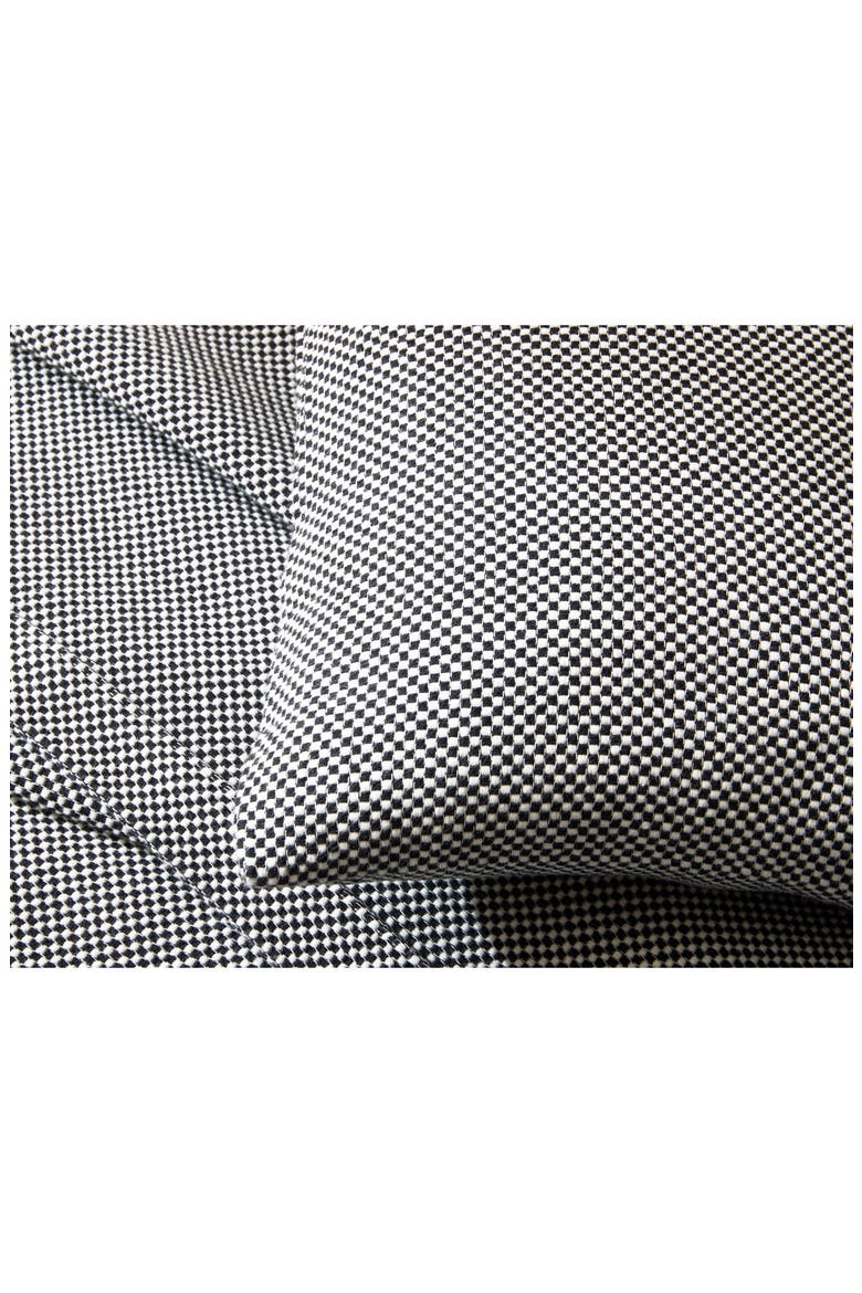 Jackson Coverlet, Alternate, color, JADE