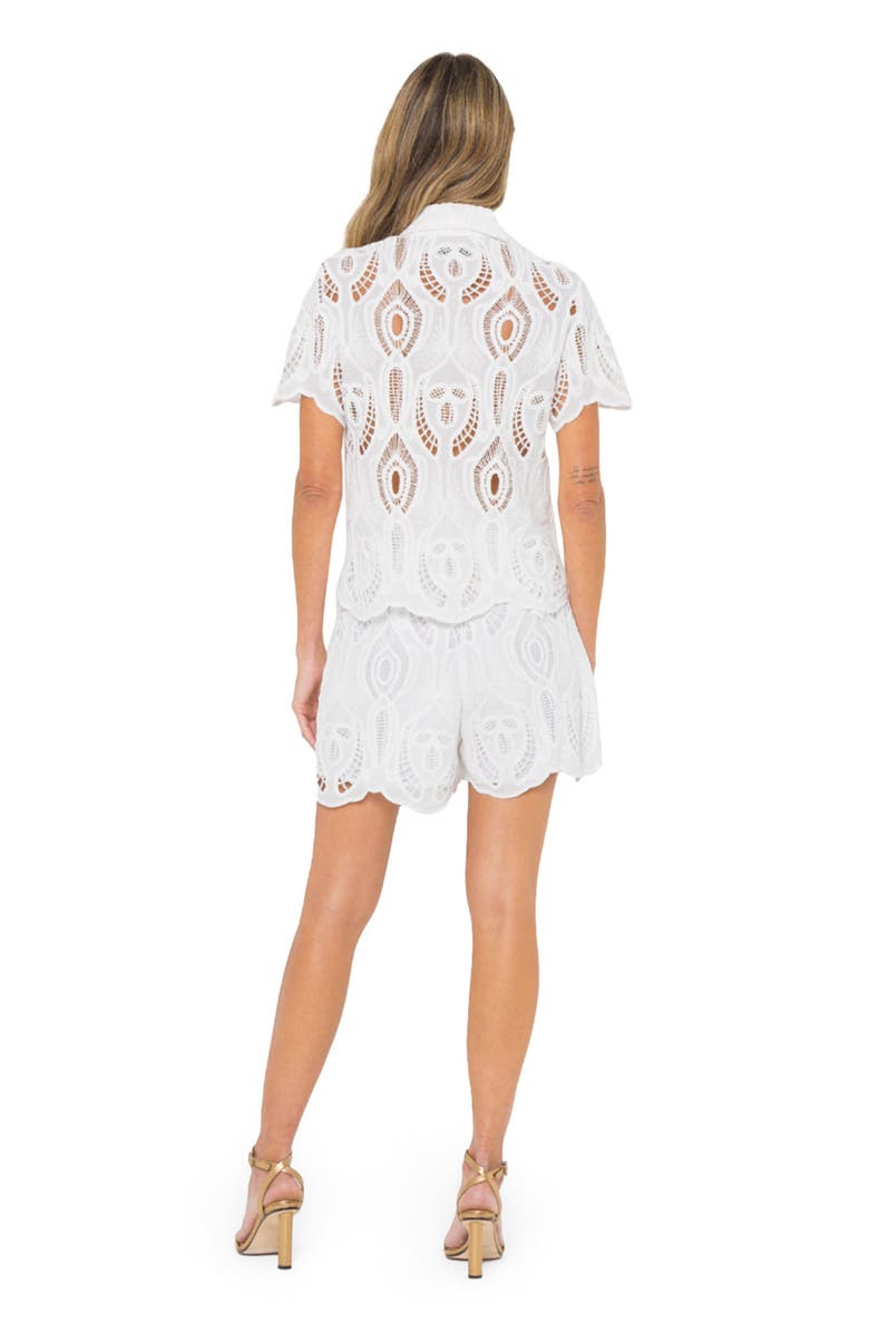 JBQ Zuri Short, Alternate, color,