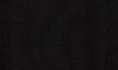 ADRIANNA PAPELL ADRIANNA PAPELL SHORT SLEEVE SWEATER