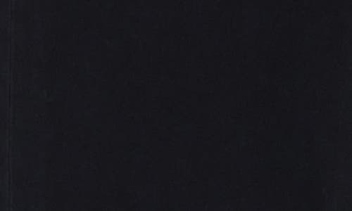 Dl1961 Avery Relaxed Fit Straight Leg Jeans In Navy Twill