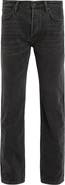 AllSaints Reid Straight Leg Jeans