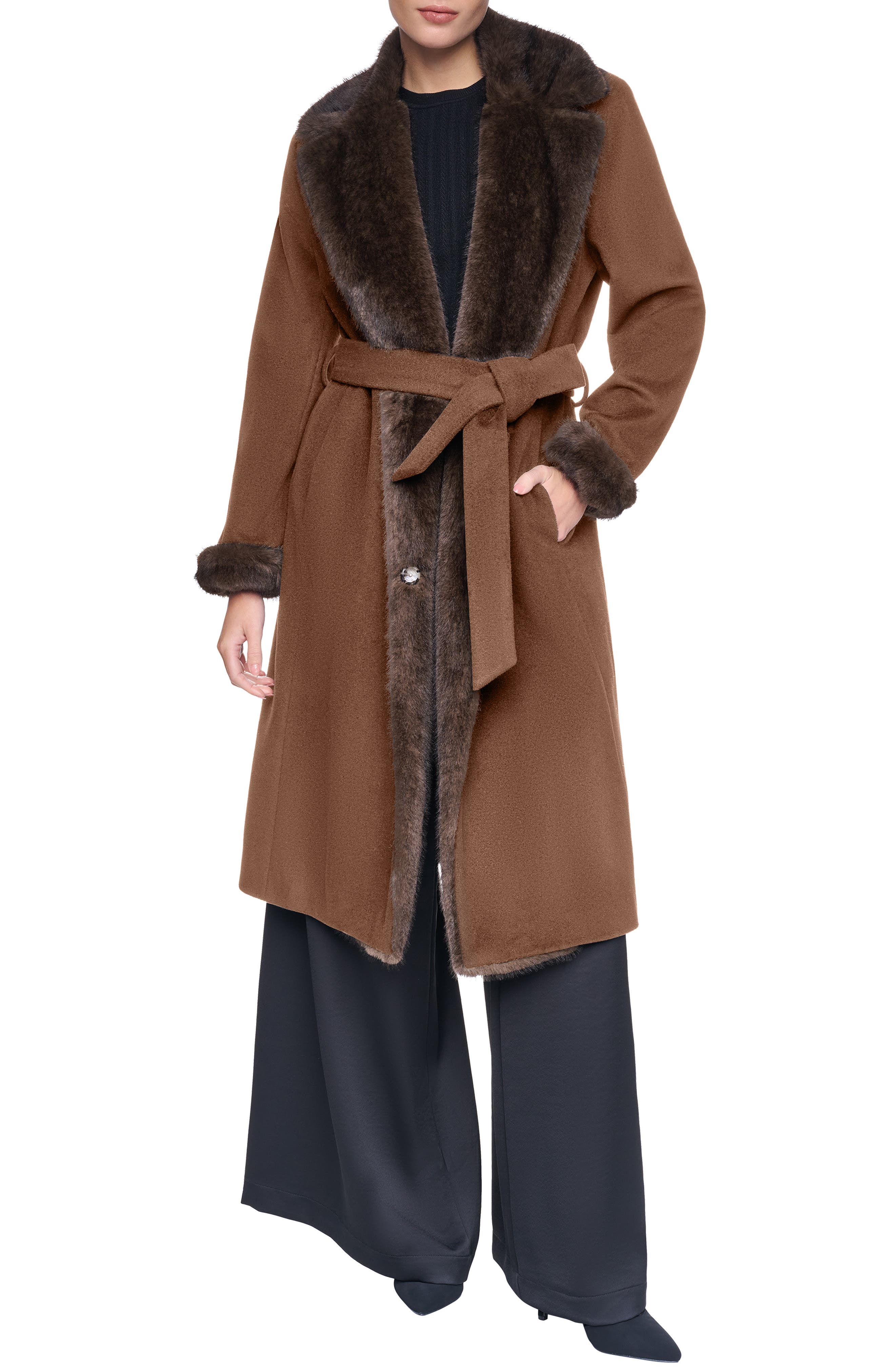 selected VICUNA