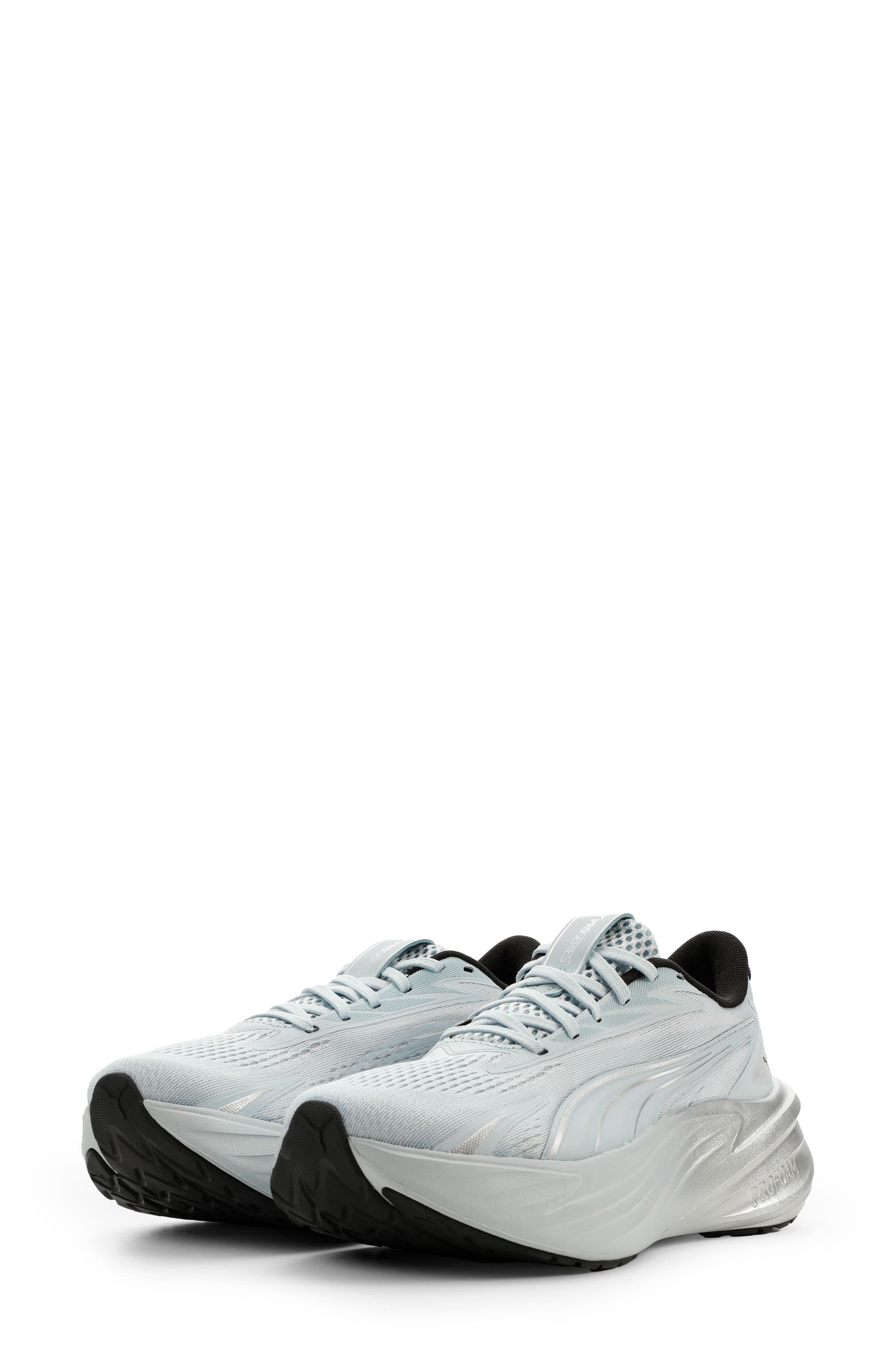 PUMA Maxima Pro Sneaker