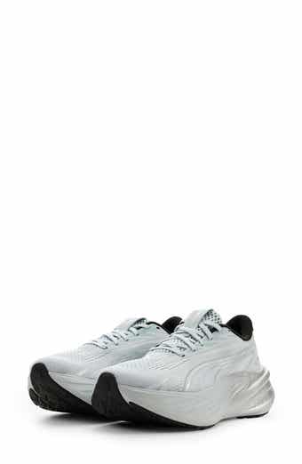 Maxima Pro Sneaker