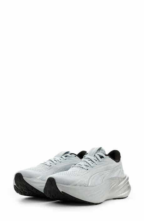 PUMA Maxima Pro Sneaker