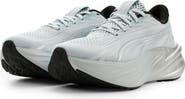 PUMA Maxima Pro Sneaker
