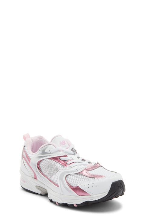 Kids' 530 Sneaker