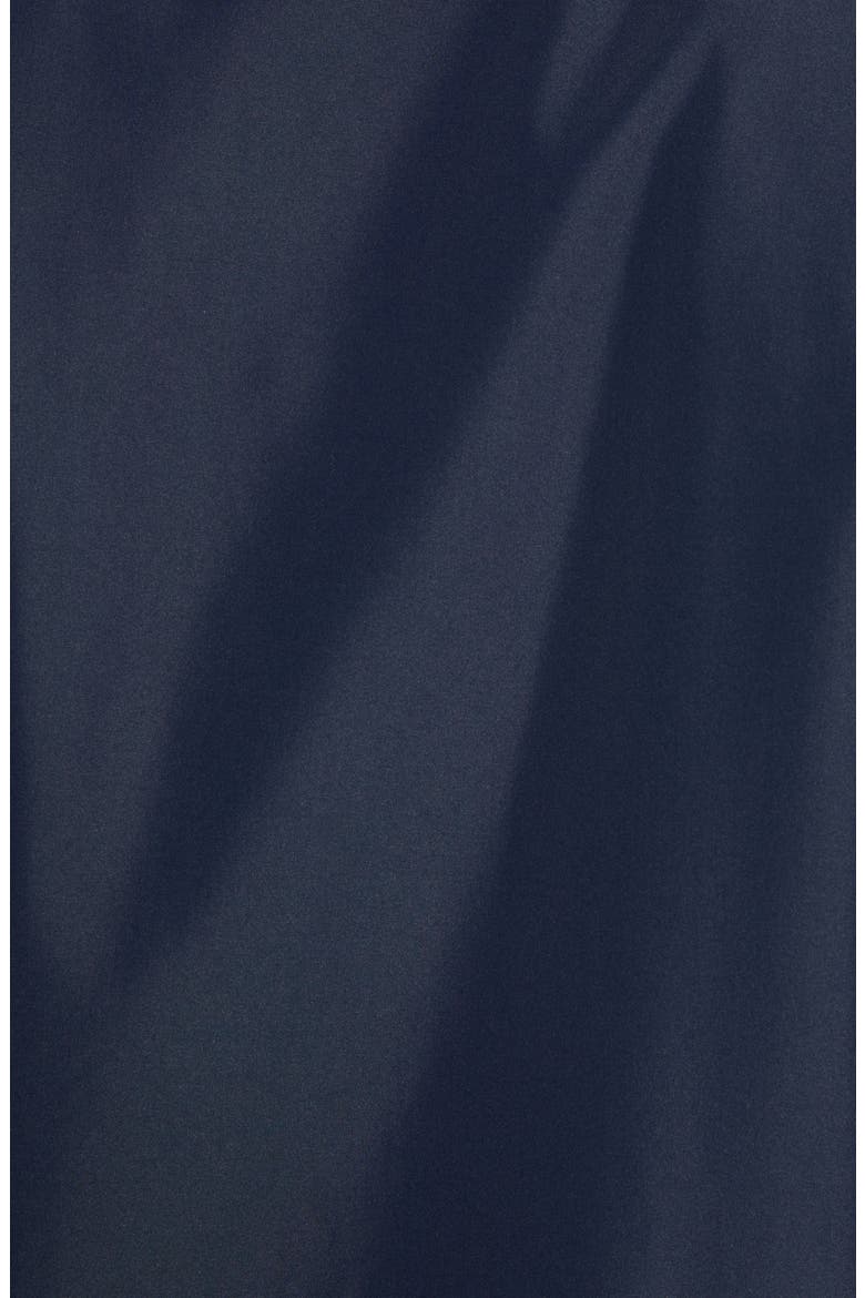 Borrowdale Waterproof Jacket, Alternate, color, NAVY
