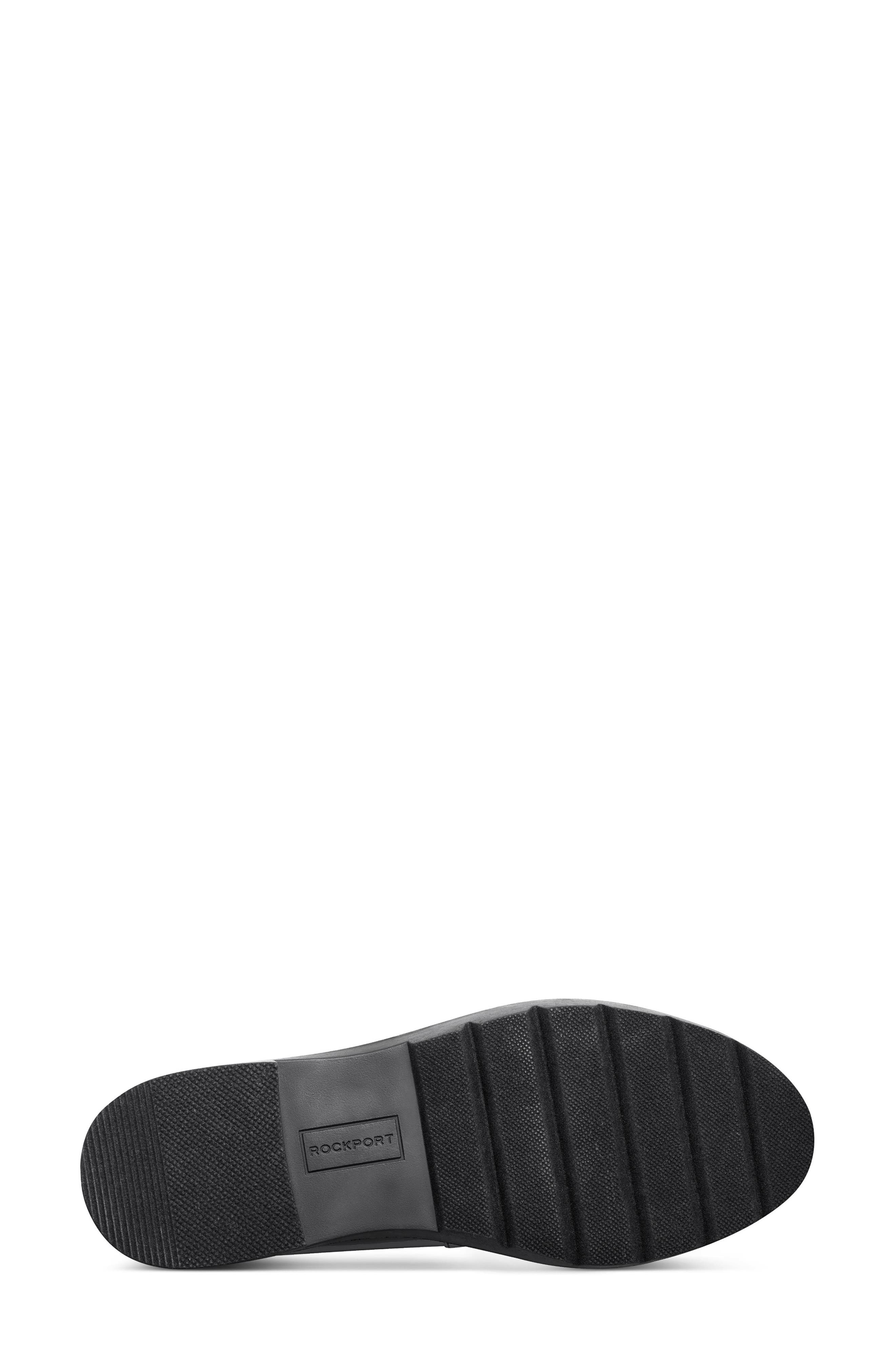 Rockport Kacey Penny Loafer, Alternate, color, 