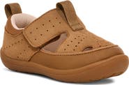 UGG® Kids' Adventurer Fisherman Sandal