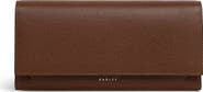 Radley Picton Place Large Flapover Wallet