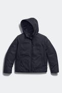 Canada Goose Riverside Jacket