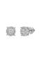 selected 14K White Gold
