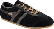 Gola Cleora II Leather Sneaker
