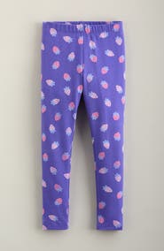 Tucker + Tate Kids' Core Leggings