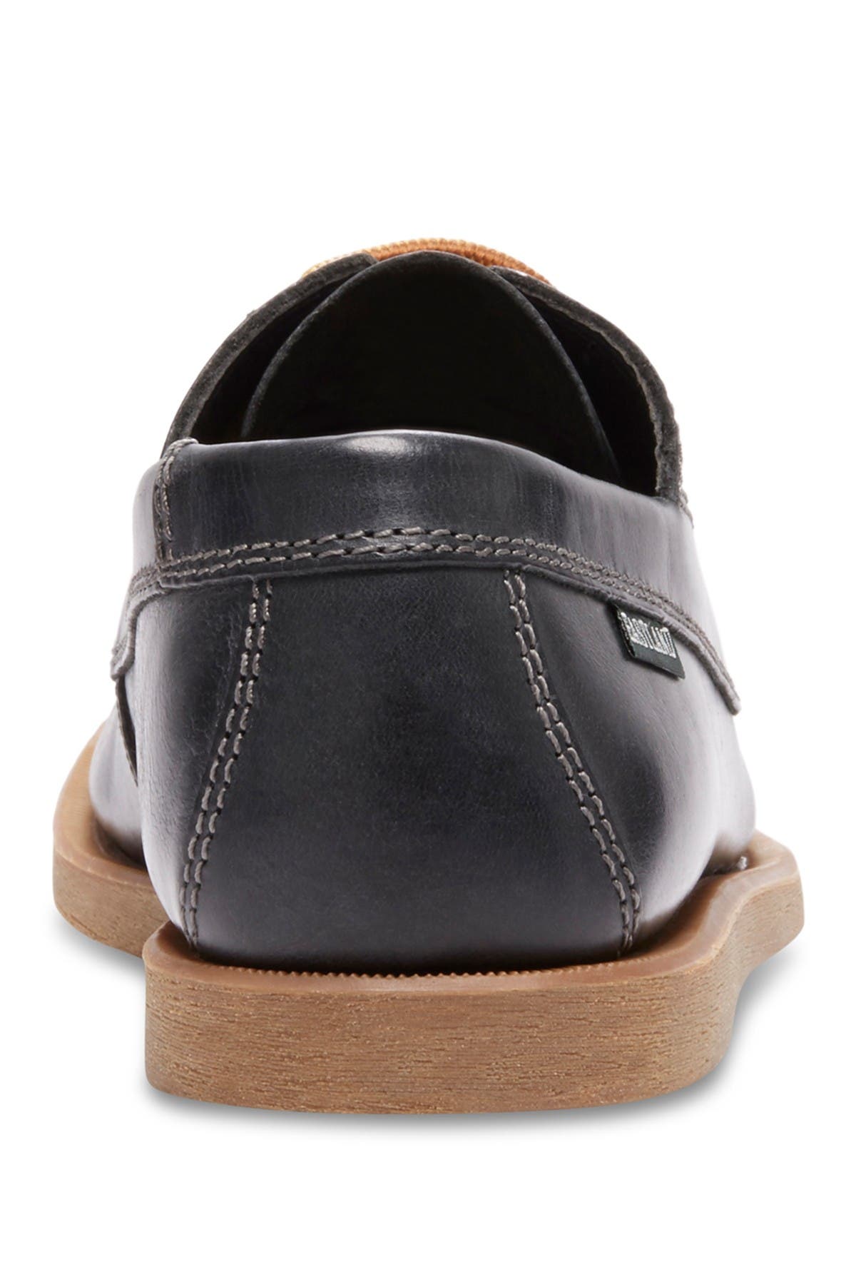 Eastland Falmouth Oxford Moc Toe Loafer, Alternate, color, 