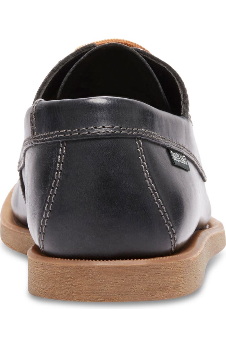 Eastland Falmouth Oxford Moc Toe Loafer, Alternate, color,