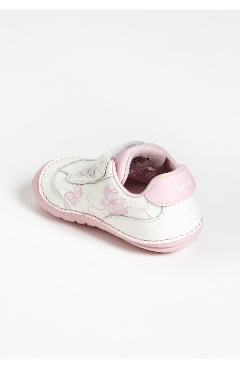 Stride Rite Sneaker, Alternate, color,