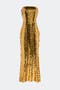 selected Star Gold