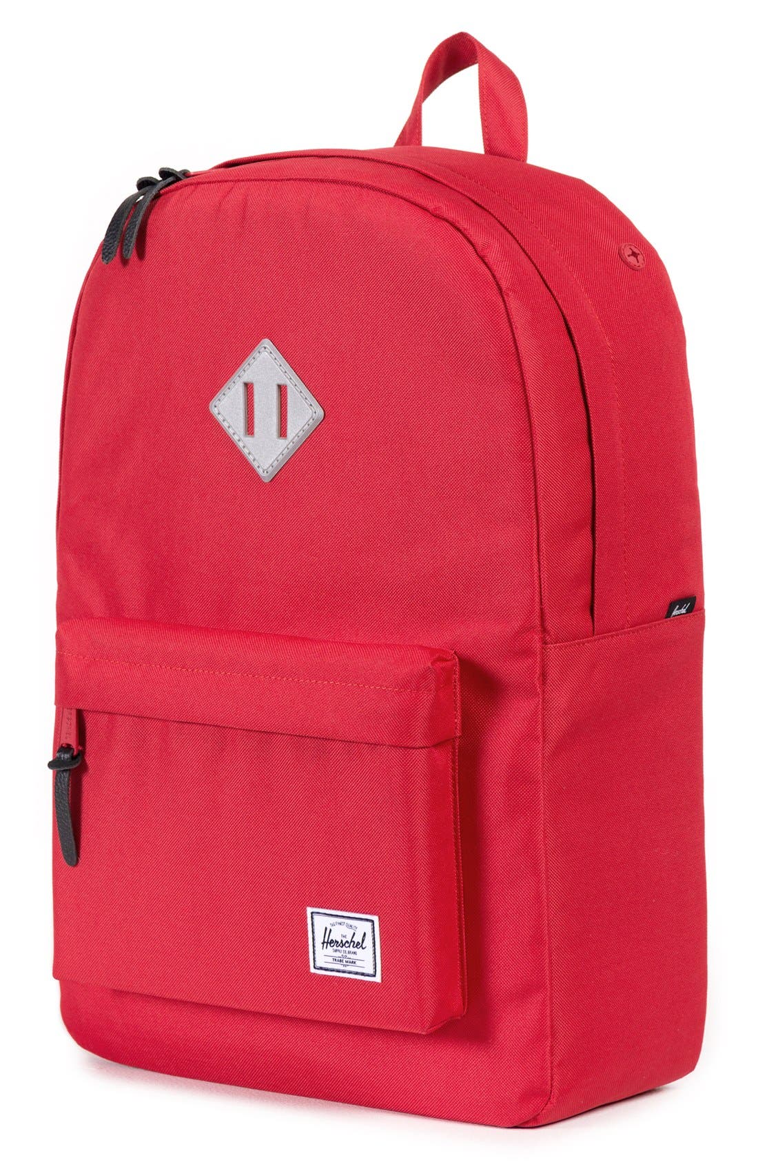 Herschel Supply Co. Herschel 'Heritage' Backpack, Alternate, color, 