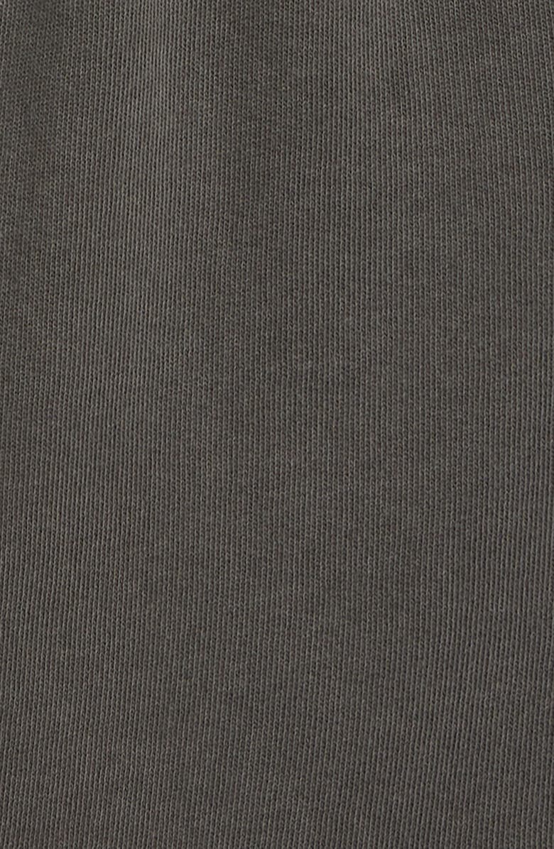 vineyard vines Kids' Jetty Sun Washed Knit Shorts, Alternate, color, 