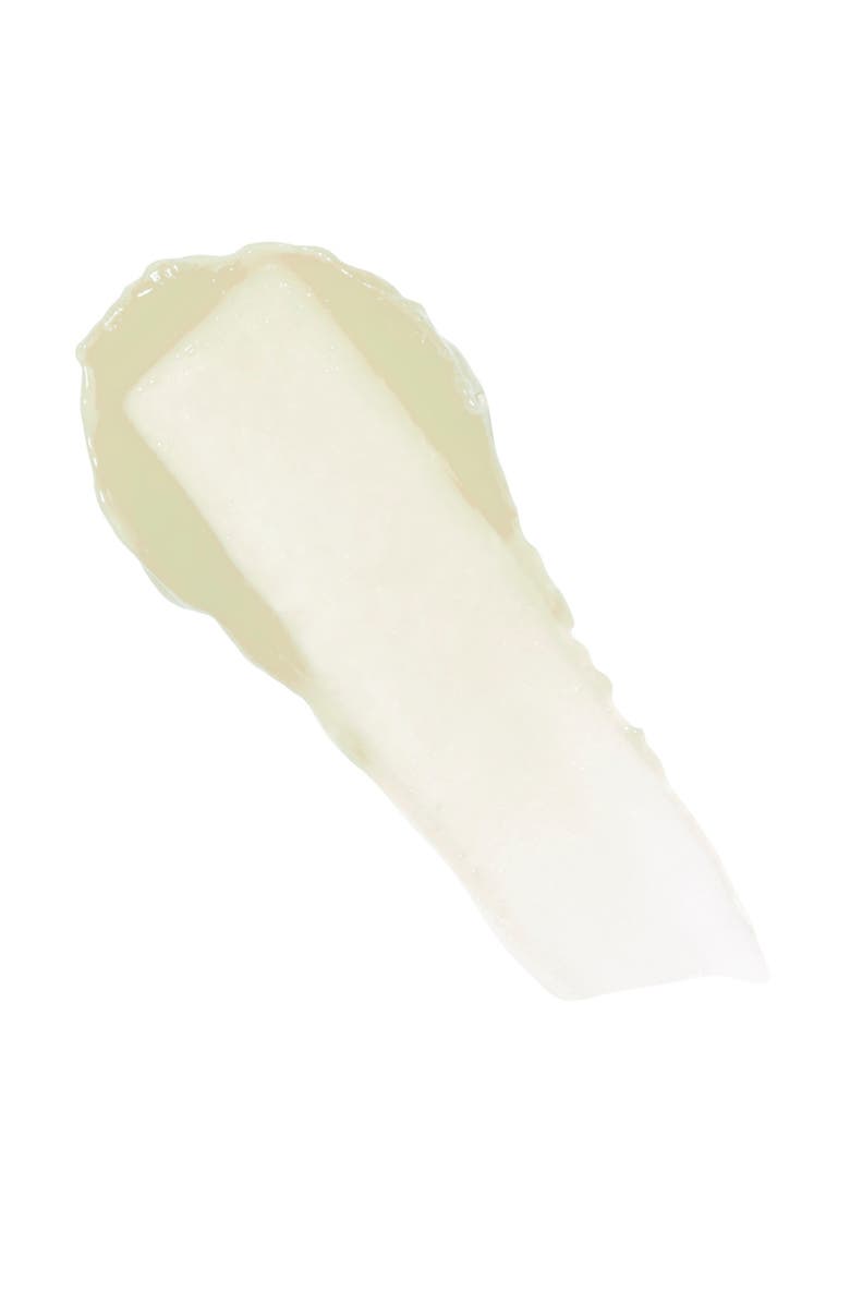 Monika Blunder Botanical Lip Tint Lip Balm, Alternate, color, Winter