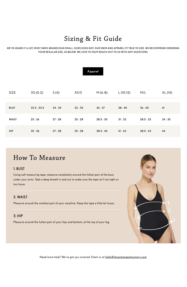 Change of Scenery Lauren Lace-Trim Eyelet Cover-up Dress, Alternate, color, Fresh White