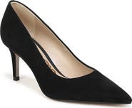 Sam Edelman Vienna Pointed Toe Pump