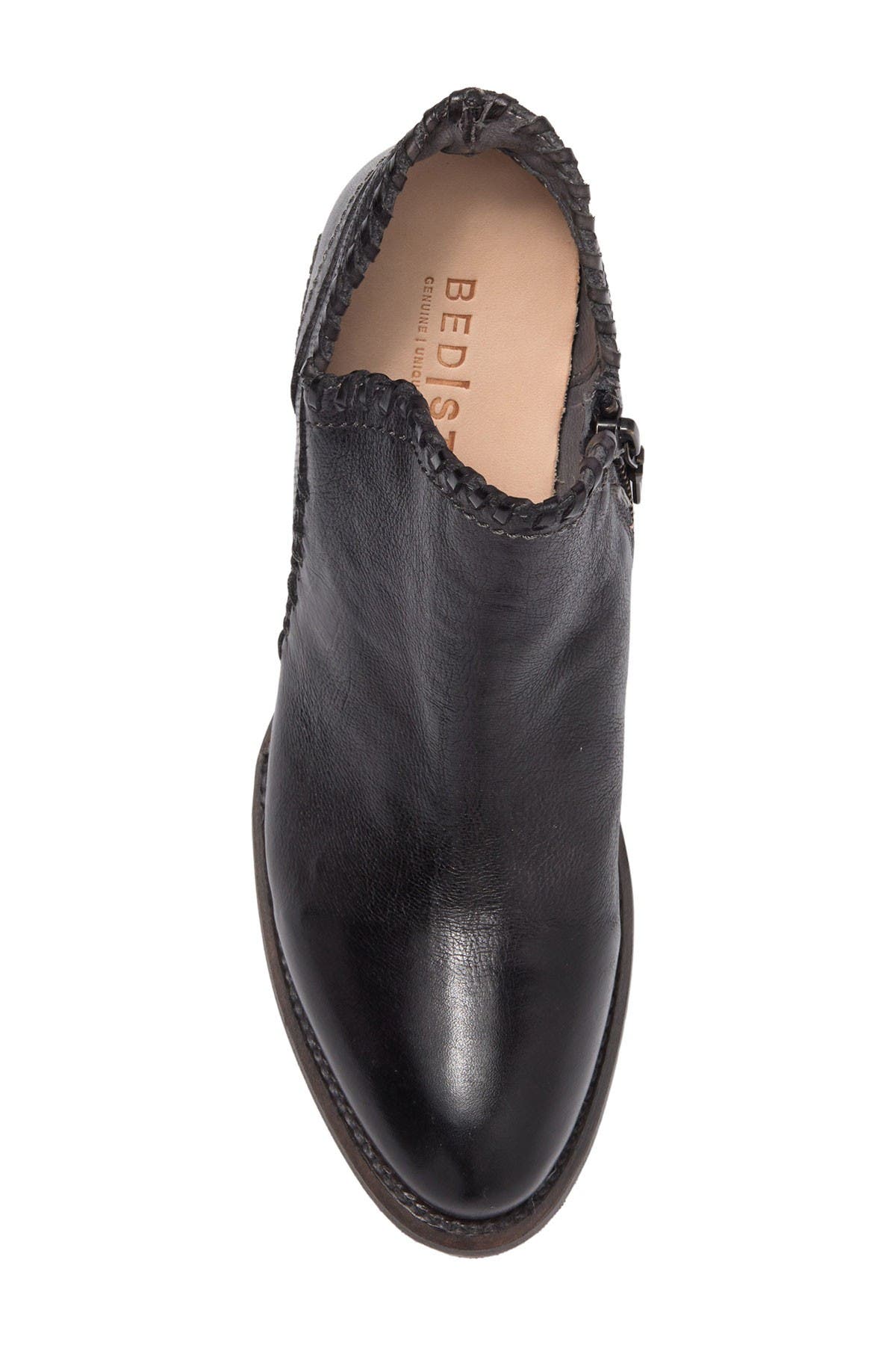 Bed Stu Carla Bootie, Alternate, color, 