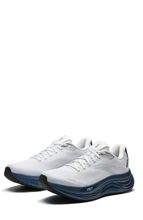 PG7 Travel 2  Running Shoes