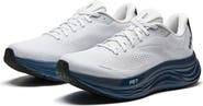 ANTA PG7 Travel 2 Running Shoes