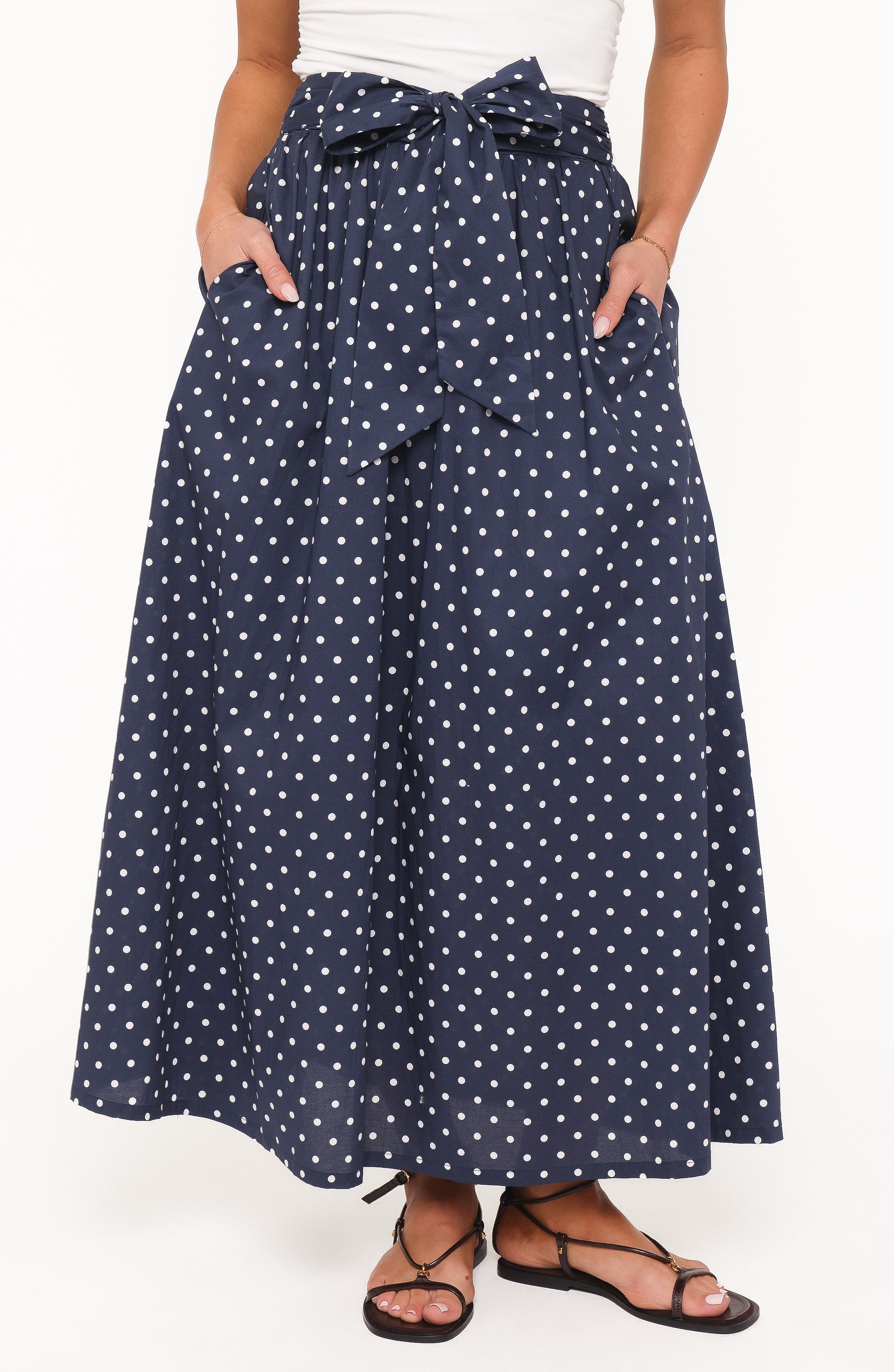 selected NAVY